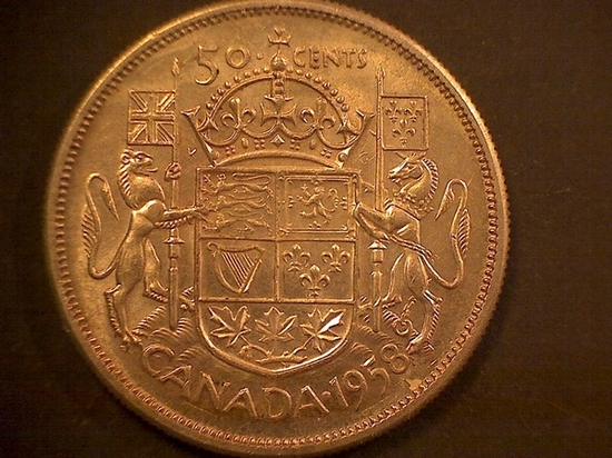 Post-Your-Canadian-Circulation-Finds!